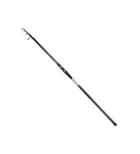 1525 Captain Cast Strong 4.25m Tele Surf Kamış 80-180gr Atar