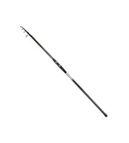1525 Captain Cast Strong 4.25m Tele Surf Kamış 80-180gr Atar
