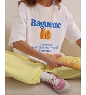 kadın özel tasarım beyaz tshirt
