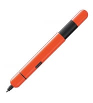 LAMY PICO TÜKENMEZ KALEM TURUNCU 288LT