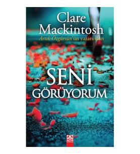 Seni Görüyorum