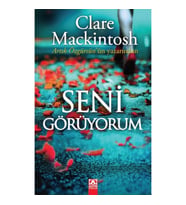Seni Görüyorum