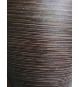 MUŞAMBA 1m X 6m AHŞAP DESENLİ PVC ZEMİN KAPLAMA YER DÖŞEMESİ (STD)
