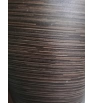 MUŞAMBA 1m X 6m AHŞAP DESENLİ PVC ZEMİN KAPLAMA YER DÖŞEMESİ (STD)