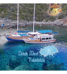 Kitap ÇEŞME'DEN KAŞ'A ANILARA DALIŞ / Barış Güntekin