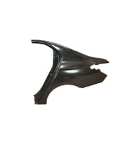 CITROEN C-ELYSEE ARKA ÇAMURLUK SAĞ 12- CIT08EL005 1608364780