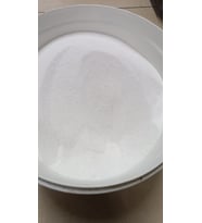 Aqua Boutique 1 Kg Akvaryum Beyaz Kum 0,5 MM
