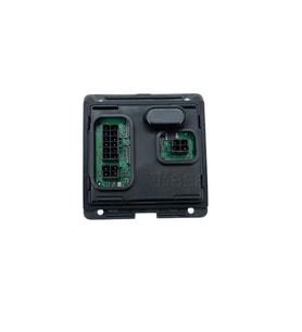 VW Touareg 2002-2007 Passat B6 2005-2009 Far Beyni AFS Adaptif Sağ 7L6941330 Wisco
