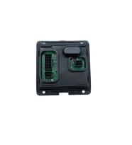 VW Touareg 2002-2007 Passat B6 2005-2009 Far Beyni AFS Adaptif Sağ 7L6941330 Wisco