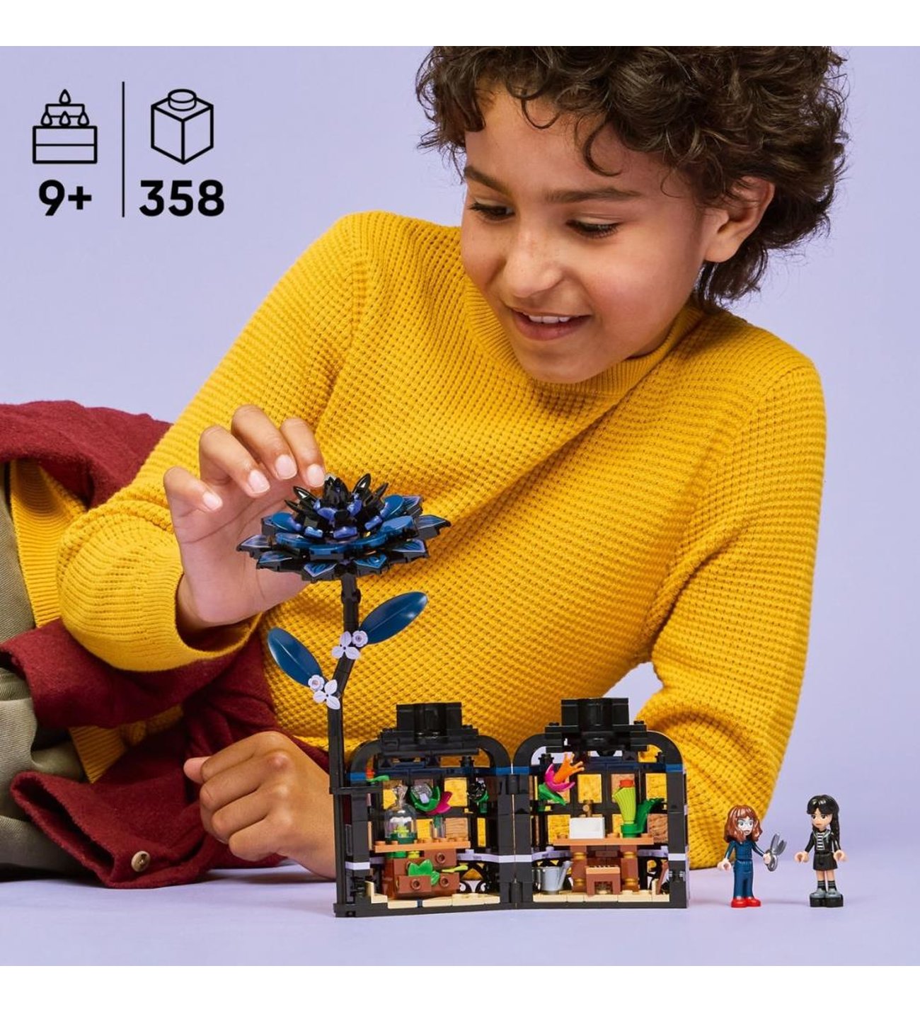 lego-76784-wednesday-siyah-