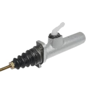 Audi A80 1987-1991 Debriyaj Üst Merkezi 893721401B Wisco