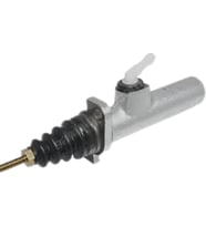 Audi A80 1987-1991 Debriyaj Üst Merkezi 893721401B Wisco