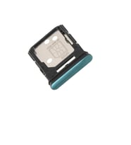 Oppo RENO11 Fs 4g Sim Kart Tepsisi - Çekmecesi - Aparatı - CPH2687 Uyumlu