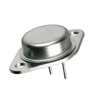 Ayt MJ 2501 Entegre Devre Transistör