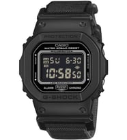 Casio Dw-5600Mnc-1Dr G-Shock Erkek Kol Saati