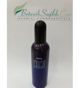 Cocu Parfüm Code K16 - 50 Ml