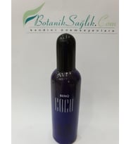 Cocu Parfüm Code K16 - 50 Ml