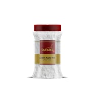Buhara Limon Tuzu 900 Gr