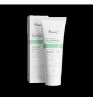HOMM LIFE DAMLA SAKIZLI DİŞ MACUNU 75 ML