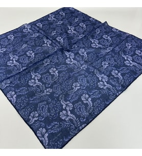 ARSEL MODA Soft Pamuklu Eşarp LRB4704