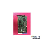 Hp B4H70-67038 Engine Pca