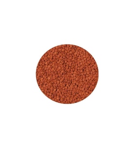 Tropical Krill Chips 100gr (Açık) Balık Yemi Skt: 10/2028
