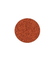 Tropical Krill Chips 100gr (Açık) Balık Yemi Skt: 10/2028