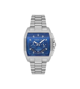 Cerruti 1881 CIWGI0045002 Erkek Kol Saati