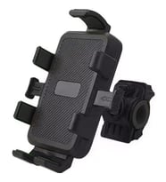 BY555B Motosiklet Gidon Telefon Tutucu ZR662