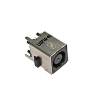 HP PRO ALL İN ONE 3520 ŞARJ SOKET DC POWER JACK