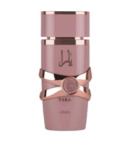 Lattafa Yara Elixir EDP 100 ml Kadın Parfümü