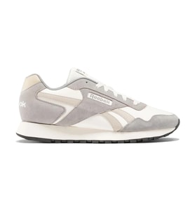 Reebok 100201406 Glide Spor Ayakkabı Gri