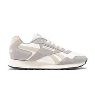 Reebok 100201406 Glide Spor Ayakkabı Gri