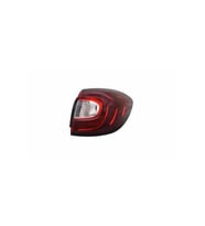 RENAULT CAPTUR ARKA STOP SAĞ 2012- 265506738R