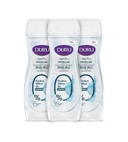 DuruDuru Hydro Pure Micellar Duş Jeli 3x450ml