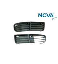 6N0853666B Tampon Izgarası SAĞ - Polo Hb 1995-1999