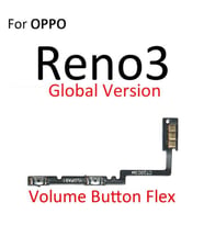 Oppo Reno 3 Yan Ses Filmi