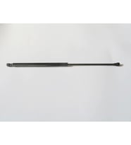 1997-2002 Fiat Palio Weekend Bagaj Amortisörü (53,5Cm) Sağ-Sol Aynı Adet (Adet) (Oem No:82491417)