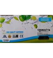 hementoner Xerox Phaser 3052 / 3260 / 3215 Muadil Toner