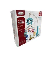 PİLLİ FONKSİYONLU DÖNENCE