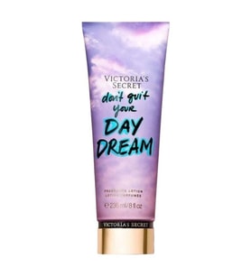Victoria's Secret Don't Quit Your Day Dream Body Lotion 236 ml Vücut Losyonu