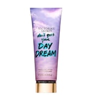 Victoria's Secret Don't Quit Your Day Dream Body Lotion 236 ml Vücut Losyonu