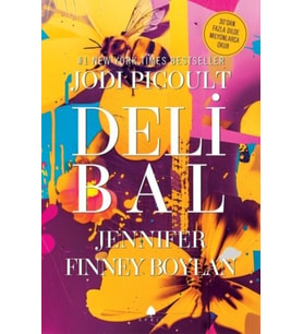 Deli Bal