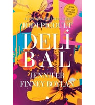 Deli Bal