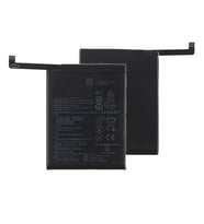 Tkgz Honor 7S Uyumlu Pil Sıfır - Servis
