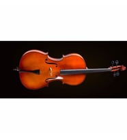 VALENCIA CE400G12