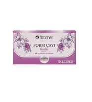 Form Çayı 2 Gr 20 li Paket