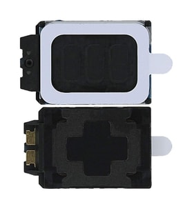 Samsung Galaxy M30s Buzzer Hoparlör SM-M307F