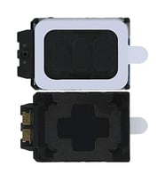 Samsung Galaxy M30s Buzzer Hoparlör SM-M307F