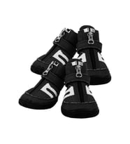 HIKER (B type) Köpekler İçin Ayakkabı